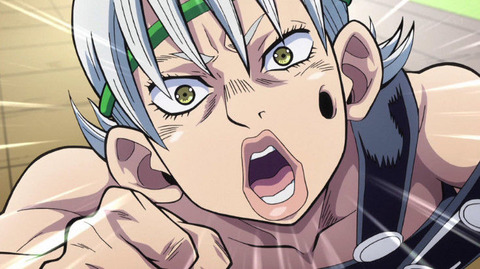 143