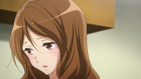110