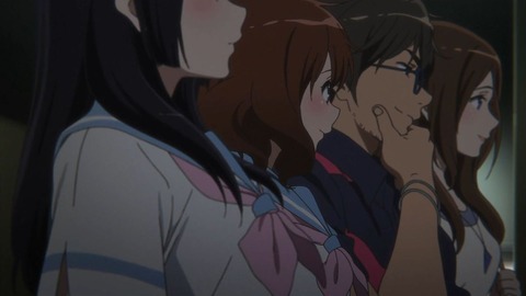143
