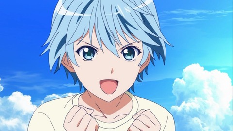 114