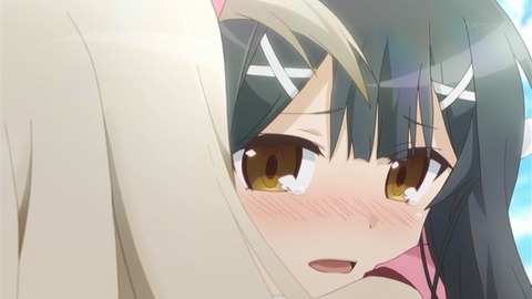 266