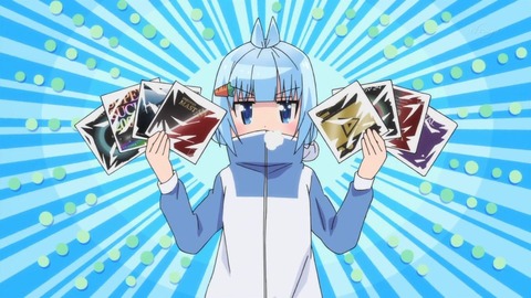 317
