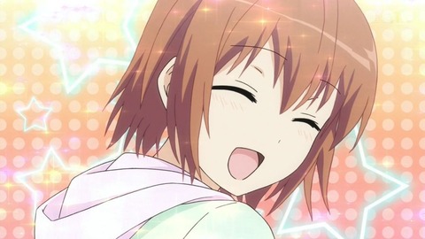 185