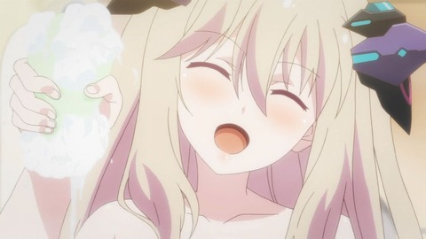 110