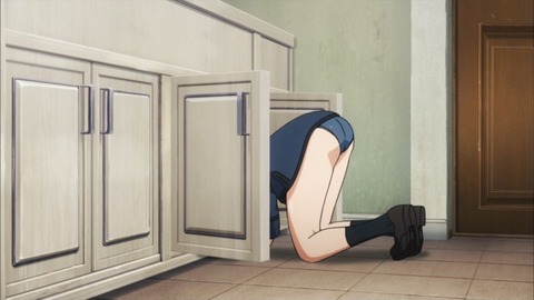 120