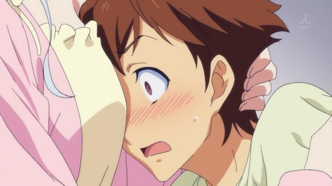 (413)