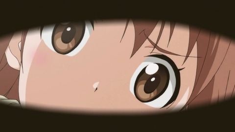 111