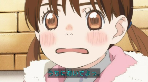 447
