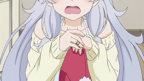 104