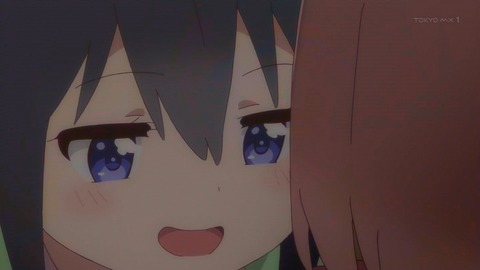 (409)