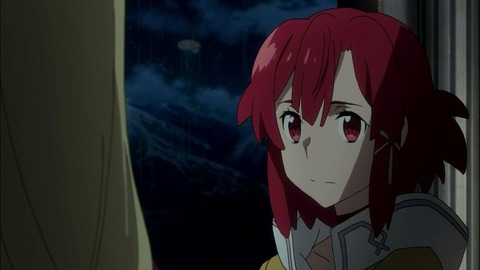 118