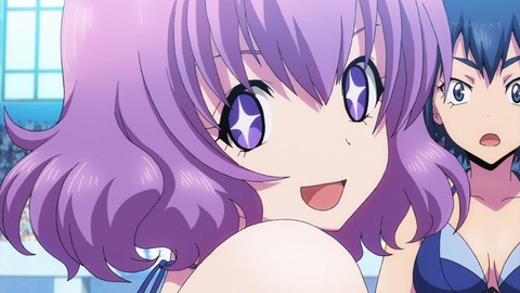 141