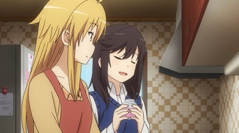 410