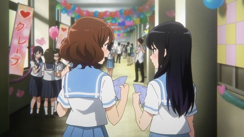 139