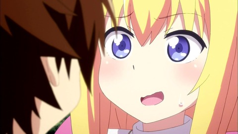 298