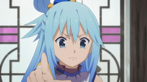 123