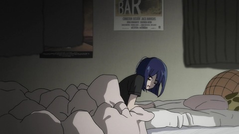 191