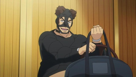 285
