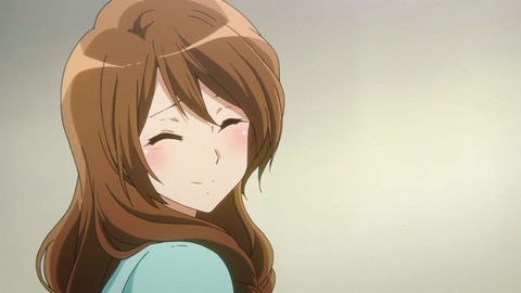 115