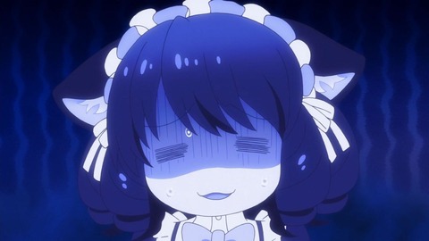 229