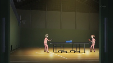 341