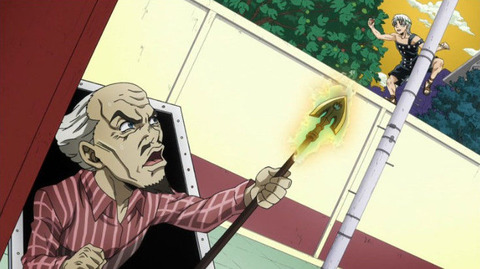 139