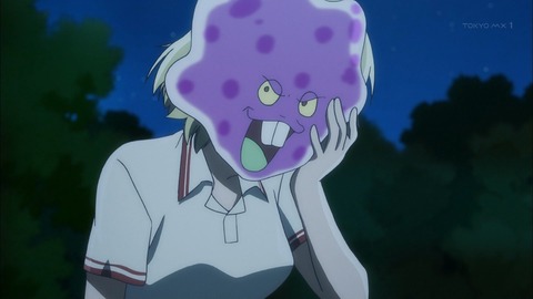180