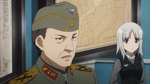272