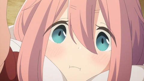 (107)
