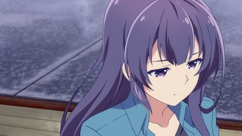 410