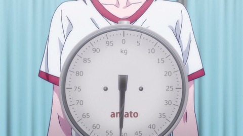 60