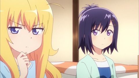 437