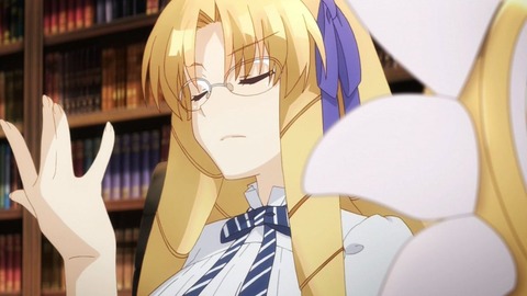 207