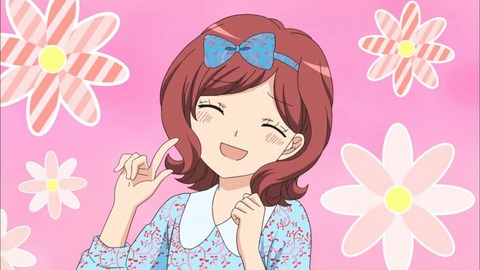 184