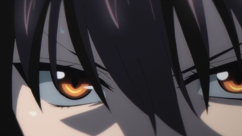 151