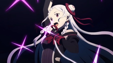 103