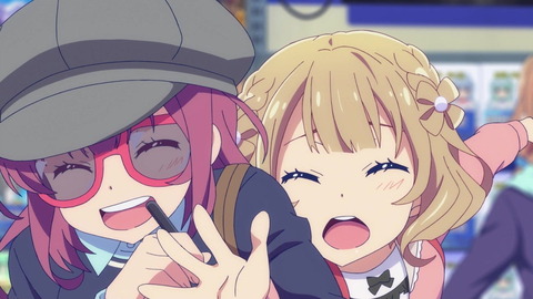 412