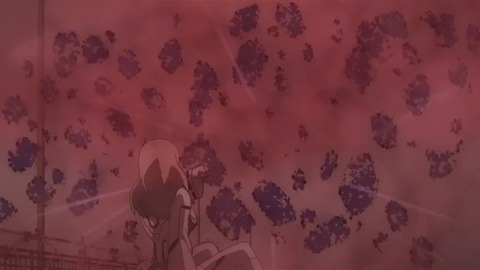 197