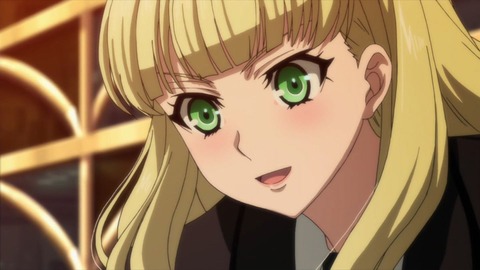 54