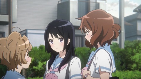 185