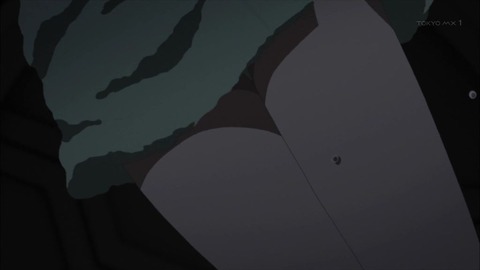 442