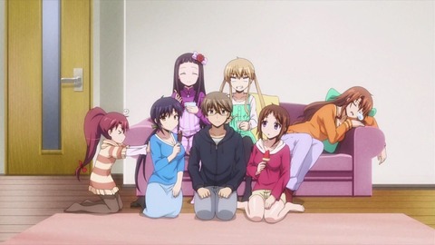 510