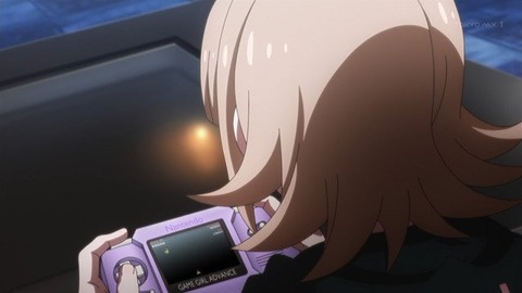 416