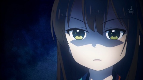 155