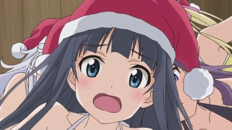 104