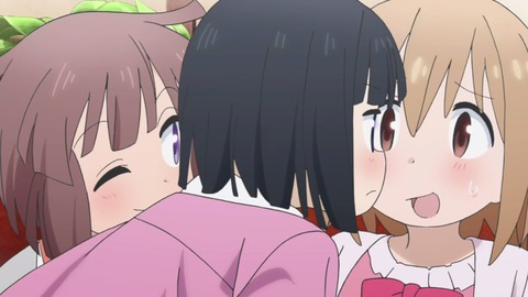 250