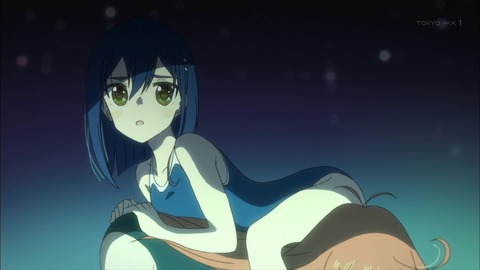 205