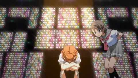 348