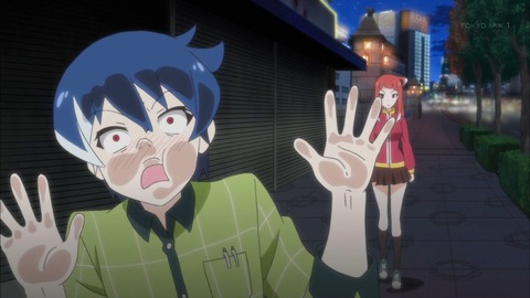 362