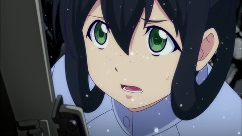 57
